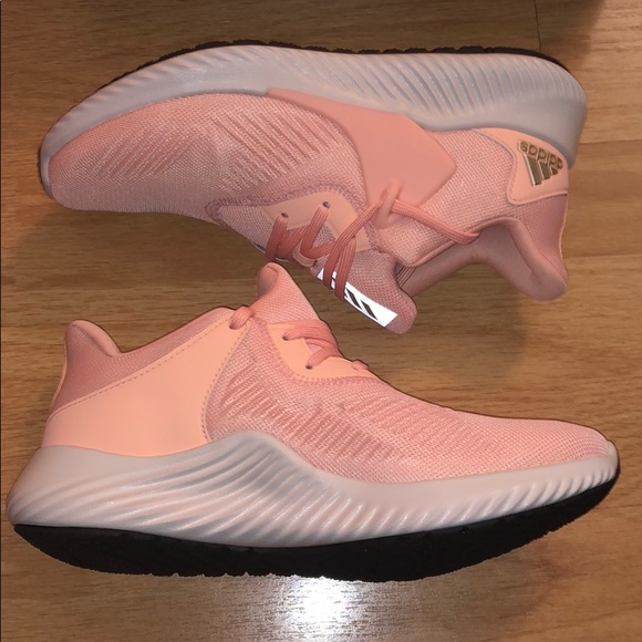 Adidas Alpha bounce rc 2 - Picture 4 of 4